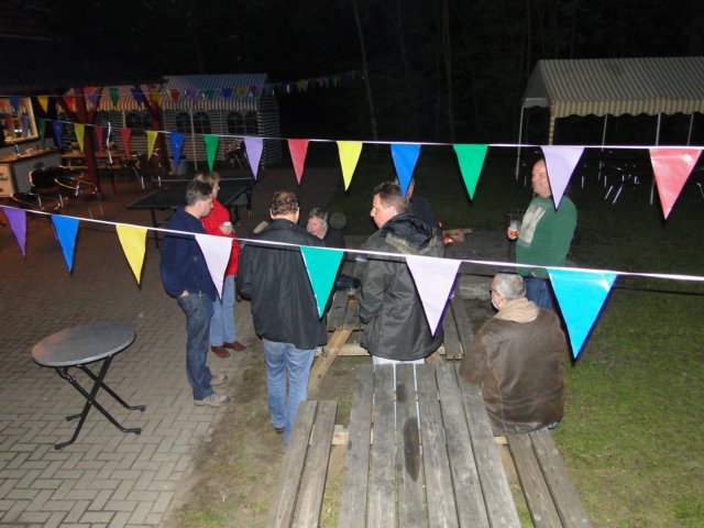 HWK 2012 028.jpg